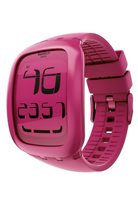 Orologio Swatch Uomo Touch in Silicone SURP100 - SURP100